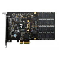 Ocz 230GB RevoDrive (OCZSSDPX-1RVD0230)